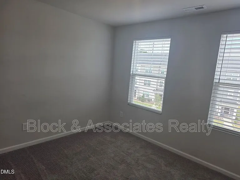451 Carolina Springs Blvd — Photo 26
