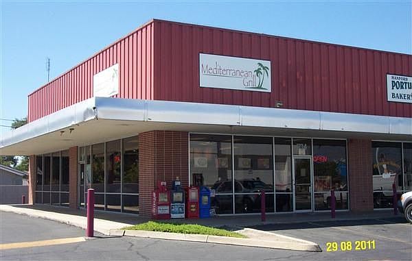 1st image of 1734 N 10th Ave