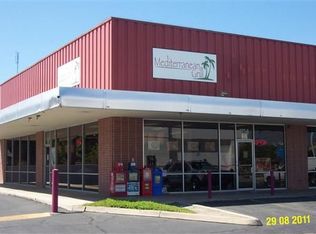 1734 N 10th Ave, Hanford, CA 93230