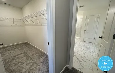 143 Potomac River St — Photo 14
