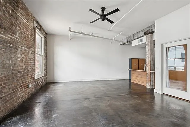 1 bed, 1.0 bath, 1170 sqft, $2,700 — Photo 2