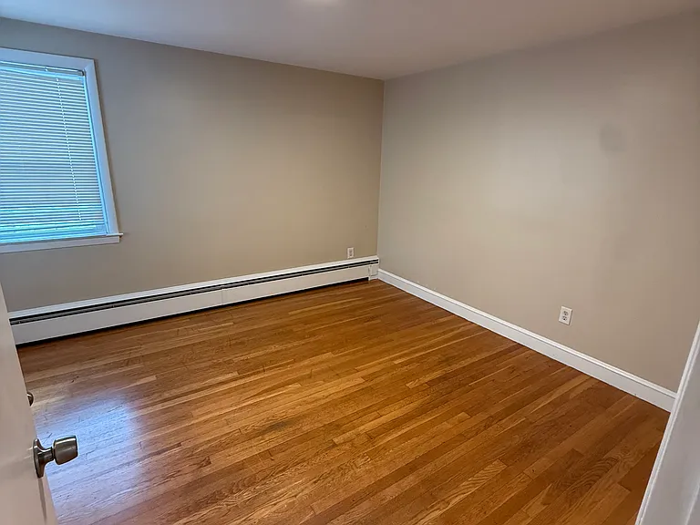 173 Rankin Ave — Photo 15
