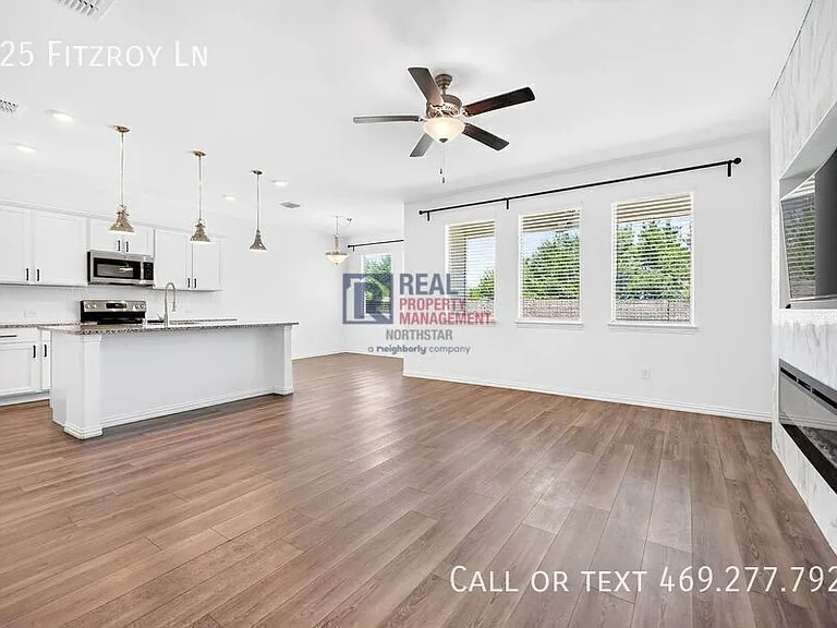 625 Fitzroy Ln — Photo 6