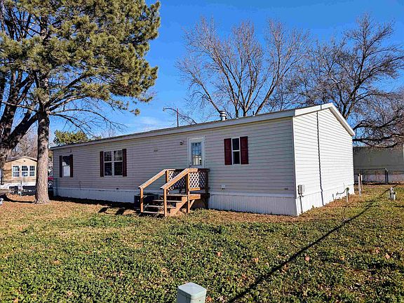 5th image of 2900 Grand Ave Lot 52