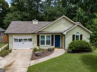 112 Sapphire Ct, Athens, GA 30605