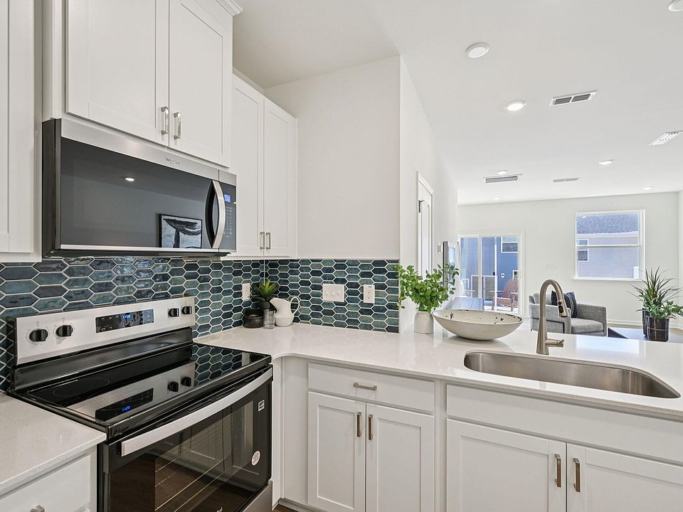 1st image of 2204 Rabbitbrush St