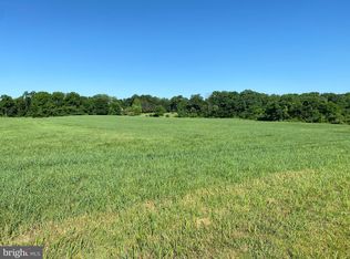 N Locust Point Rd, Mechanicsburg, PA 17050