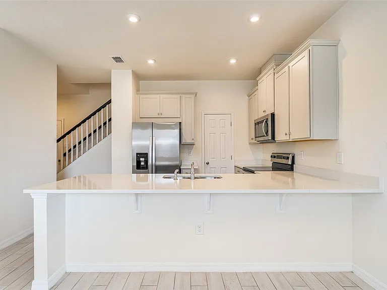 2962 Firebush Way — Photo 4
