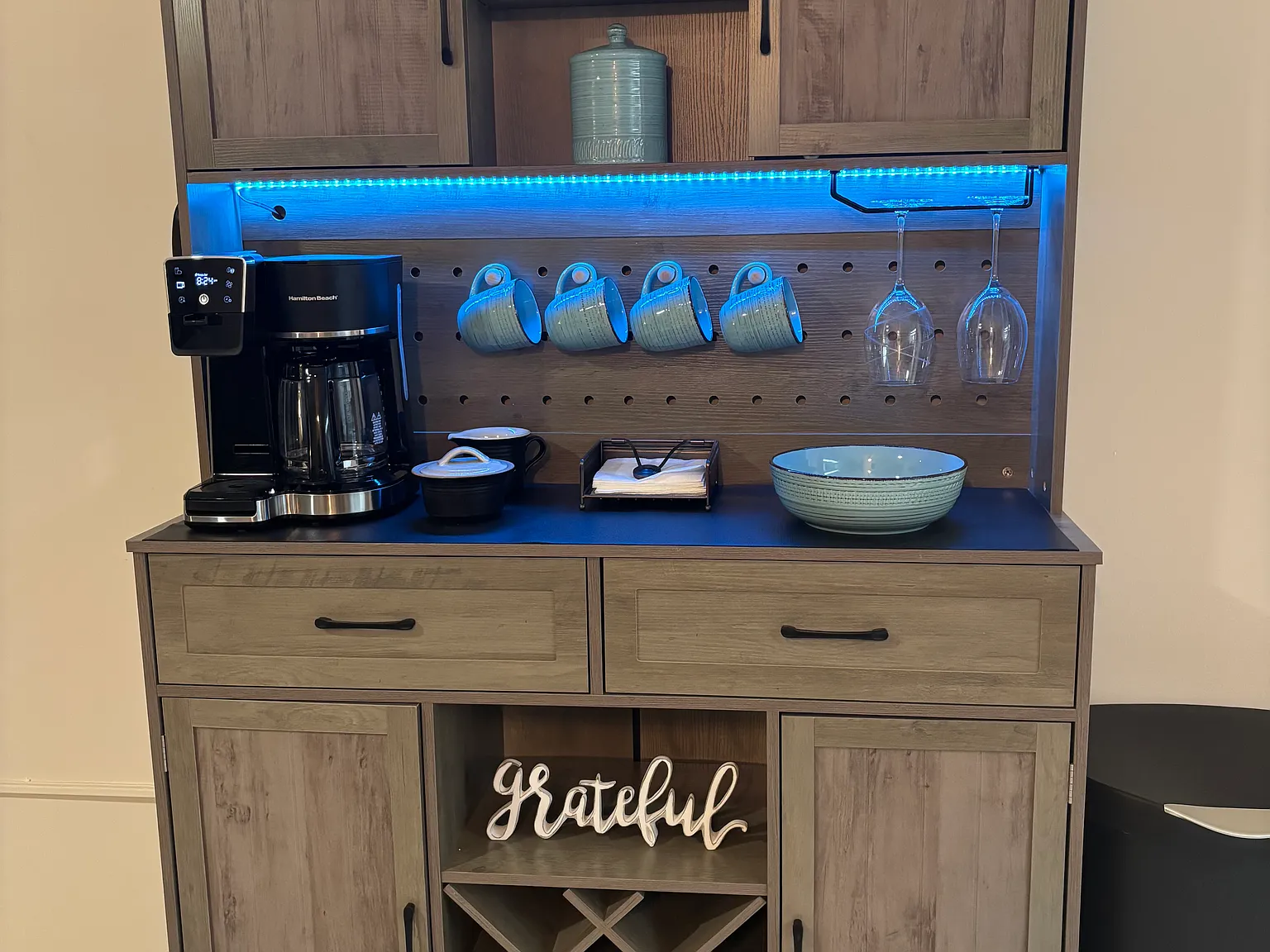 2 bed, 1114 sqft, $1,500 — Photo 4