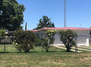 5260 Crows Landing Rd, Modesto, CA 95358