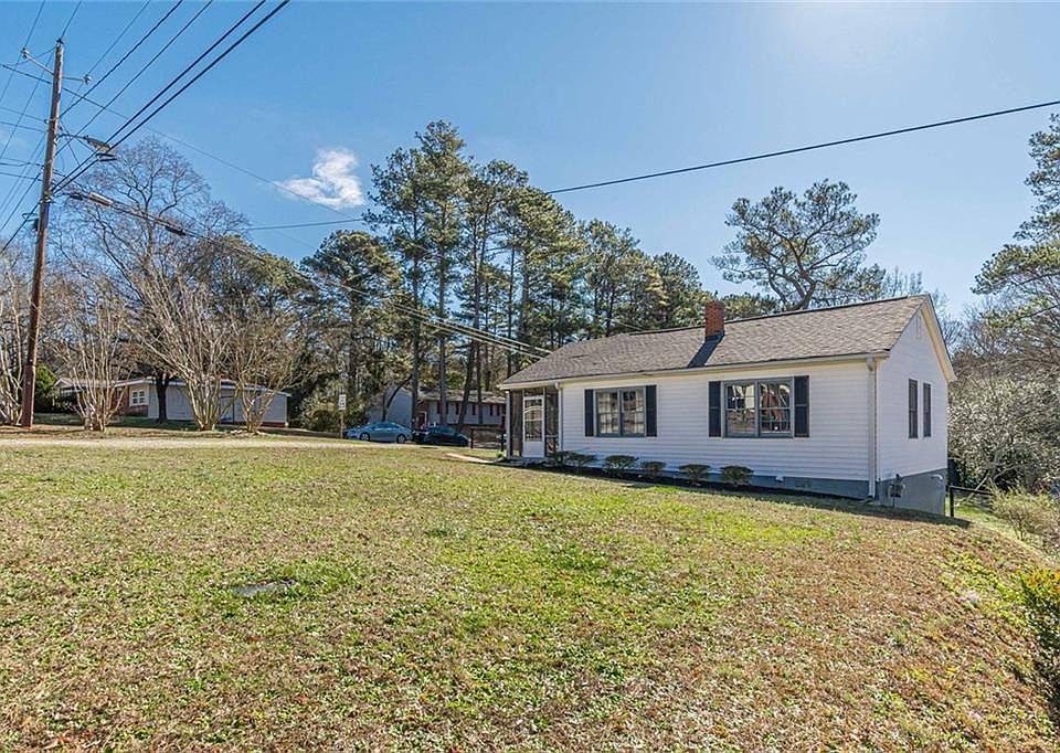 1st image of 1173 Ohara Dr