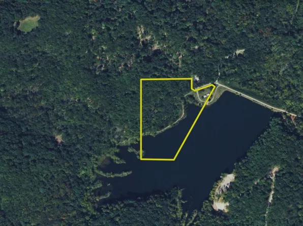 Off Hidden Valley, Saint Mary, MO 63673