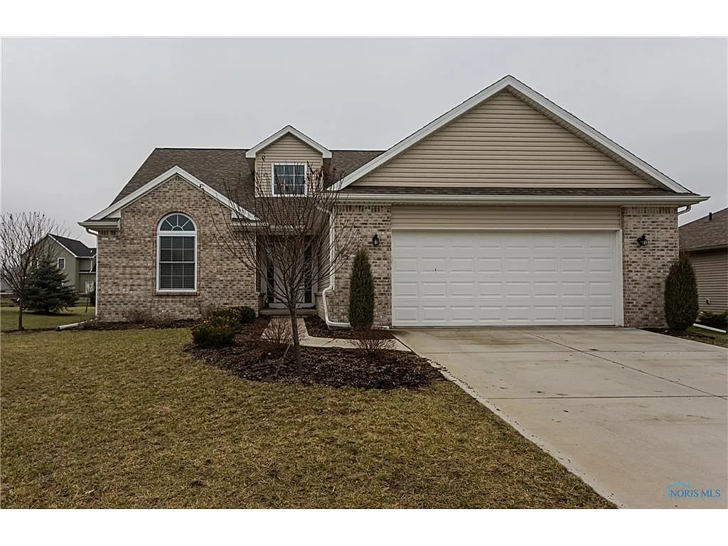 4233 Cranberry Ln photo 1
