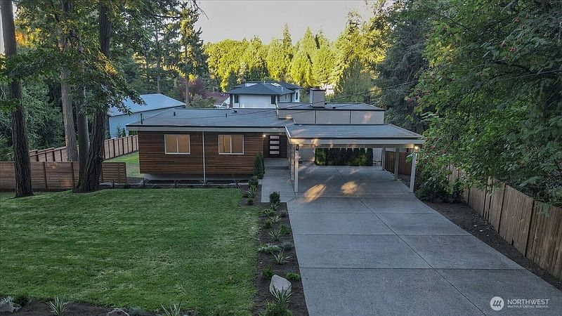 2nd image of 30230 23rd Avenue SW
