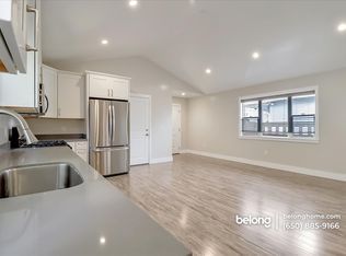 683 Harbour Way, Richmond, CA 94801