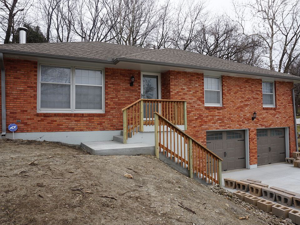 1st image of 11603 Circle Dr