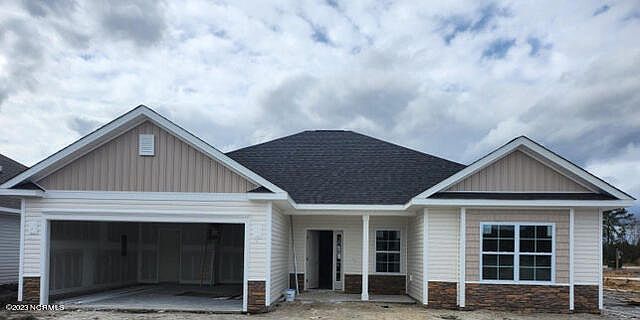 1st image of 350 Eliza Way