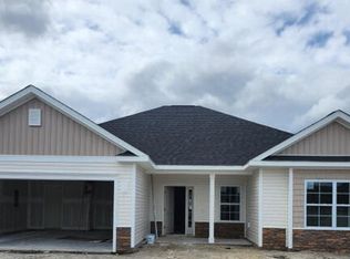 350 Eliza 53 Way, Winterville, NC 28590