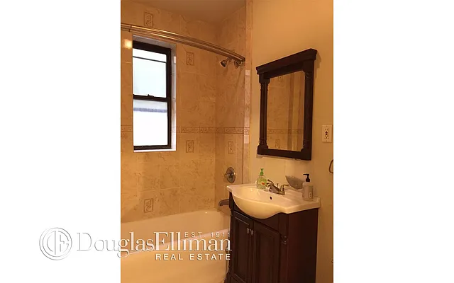 Rented by Douglas Elliman | media 6