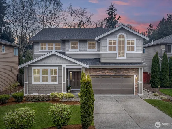 13020 112th Avenue NE, Kirkland, WA 98034