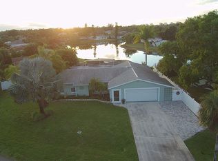 10230 Sandy Hollow Ln, Bonita Springs, FL 34135