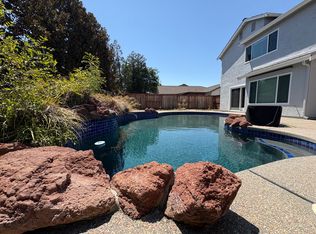503 Lupine Cir, Vacaville, CA 95687
