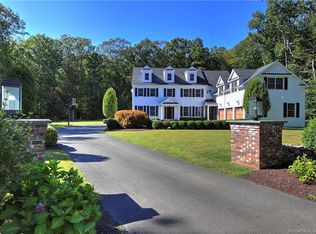 48 Pinto Ln, Monroe, CT 06468