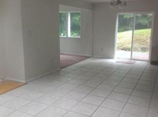 109 Colt Pl, Coolbaugh Twp, PA 18466