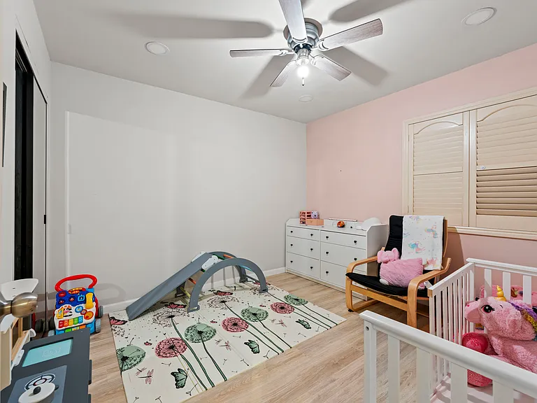 18122 Sundowner Way #1101 — Photo 14