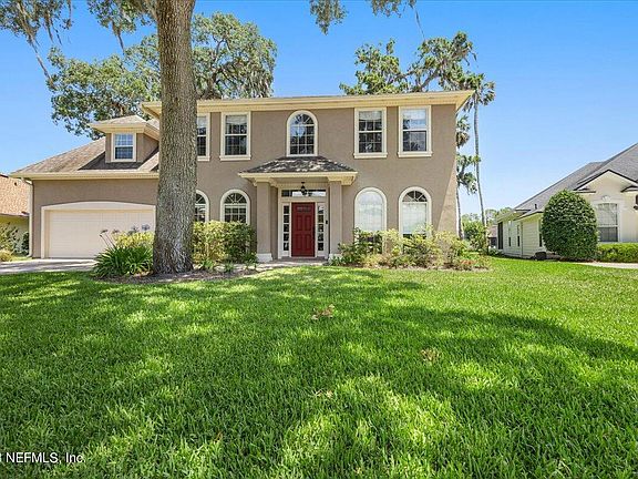 2nd image of 128 GARDEN GATE Drive