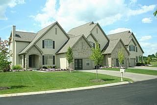 1st image of 4776 Scenic Creek Dr