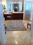 4th image of 16017 Brier Creek Dr