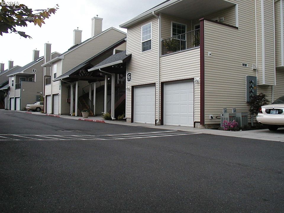 1st image of 13210 SE 7th St Unit G36