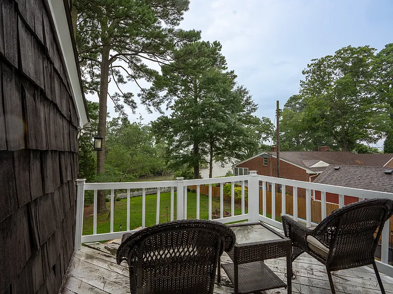 3577 Westminster Ave — Photo 28