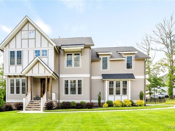 2230 Apperly Ter, Midlothian, VA 23112