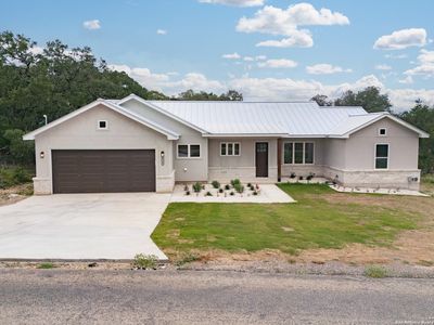9360 Rebecca Creek Rd, Canyon Lake, TX, 78133