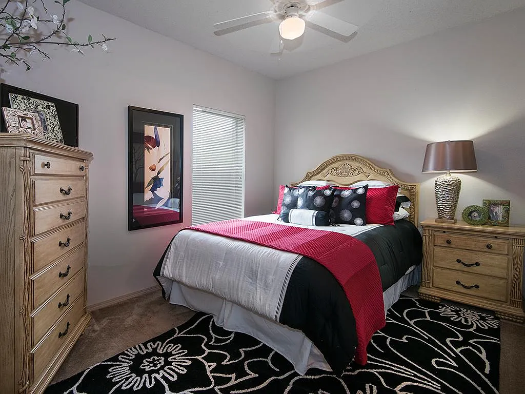 Greens at Shawnee — Photo 4