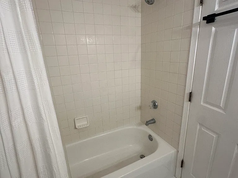 55 Ponte Vedra Colony Cir — Photo 11