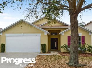 5151 Adair Oak Dr, Orlando, FL 32829