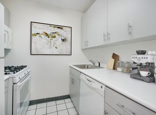 429 E 52nd St APT 28E, New York, NY 10022