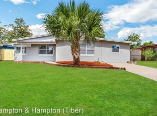 1908 Kingsland Ave, Orlando, FL 32808