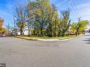 6252 23rd St N, Arlington, VA 22205