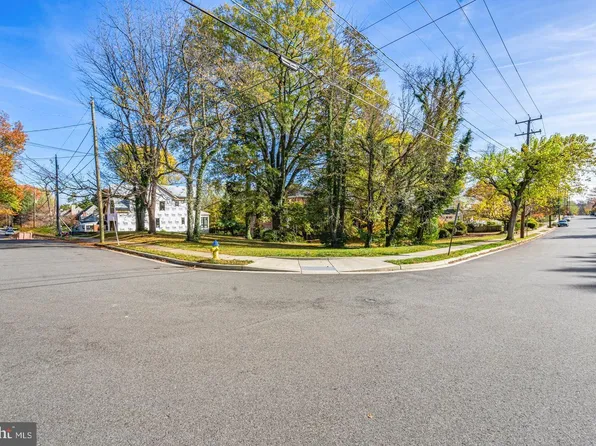 6252 23rd St N, Arlington, VA 22205