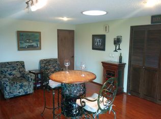 3796 Francis Rd, Mount Vernon, WA 98273