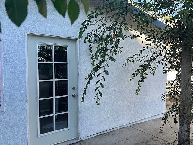 1 bed, 540 sqft, $1,995 — Photo 2