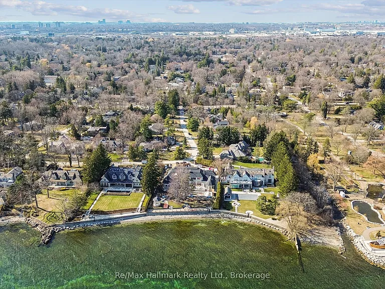 169 Morrison Rd — Photo 44