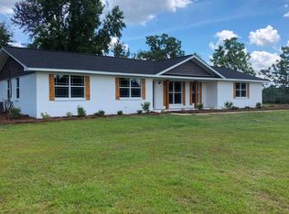 19364 E State Highway 52, Slocomb, AL 36375