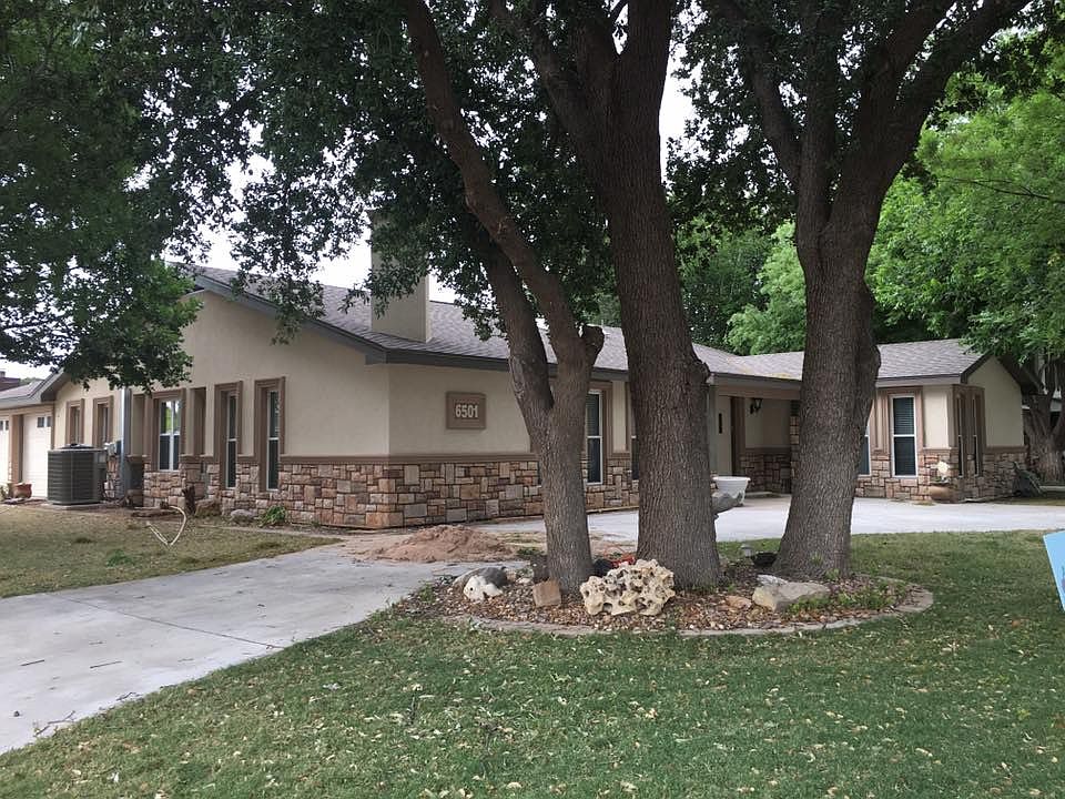 1st image of 6501 Opal Dr
