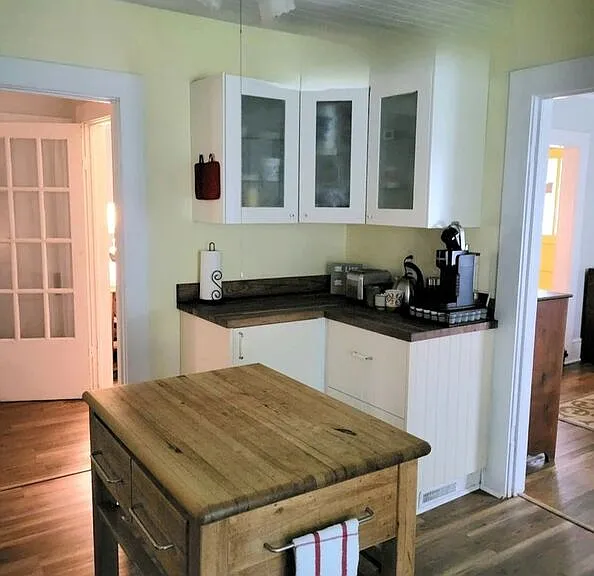 4671 Macon Hwy — Photo 13
