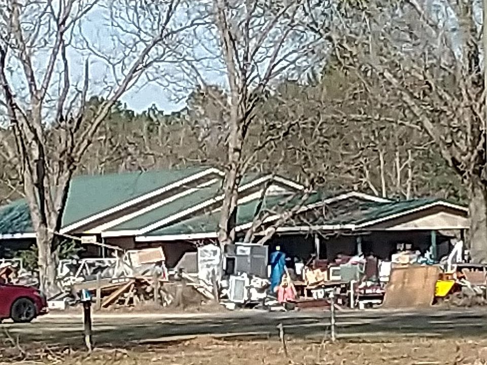 106 Bassin Dr, Doyline, LA 71023 Zillow